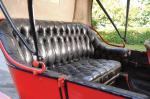 Ford Model T Touring 1909 года